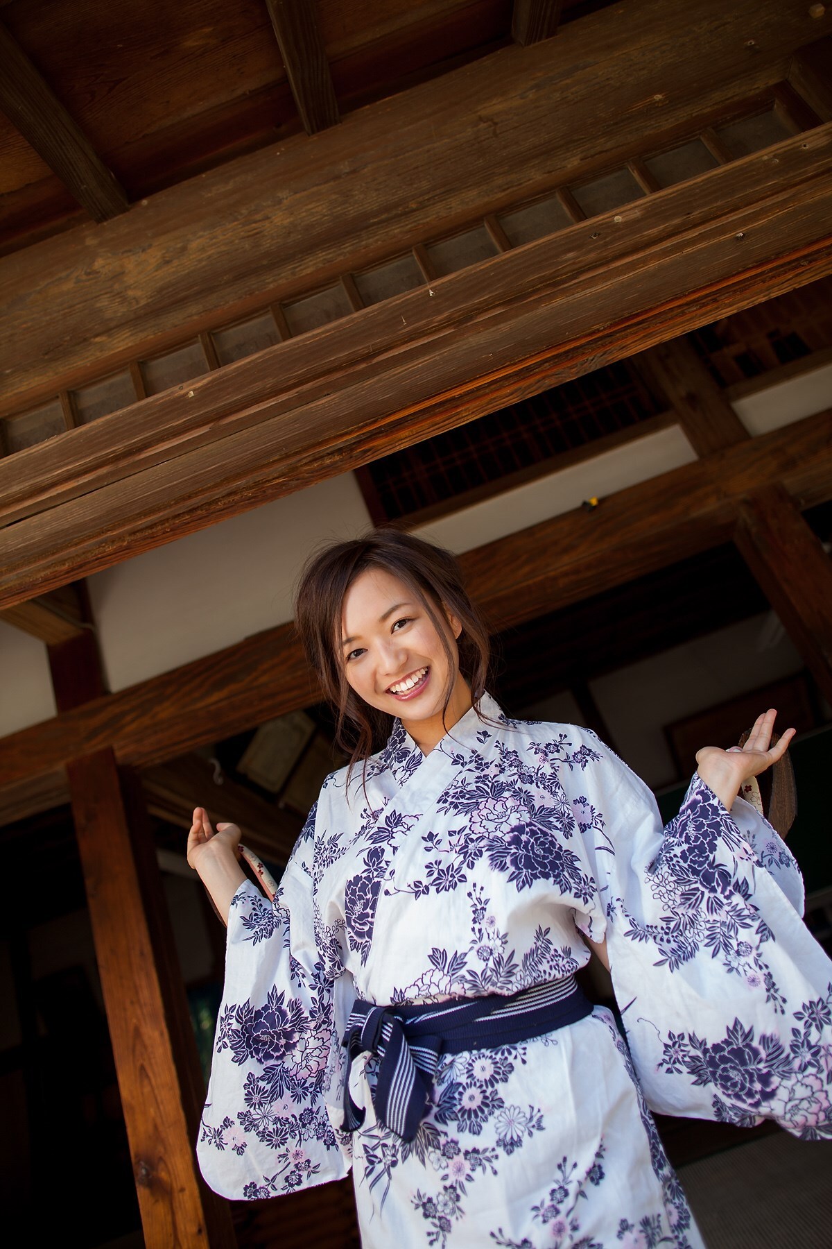 [Minisuka.tv]山中真由美  2016-06-08 Mayumi Yamanaka - Secret Gallery (STAGE2) 9.1